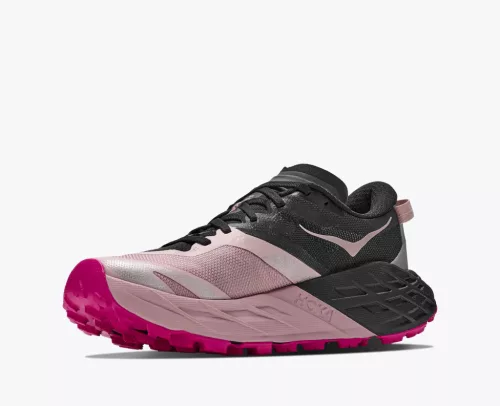 Hoka Speedgoat 7 női futócipő
