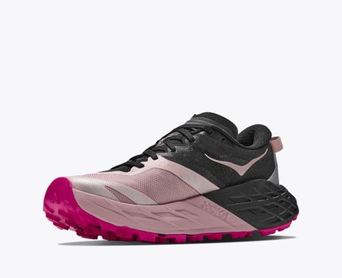 Hoka Speedgoat 7 női futócipő
