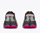 Hoka Speedgoat 7 női futócipő