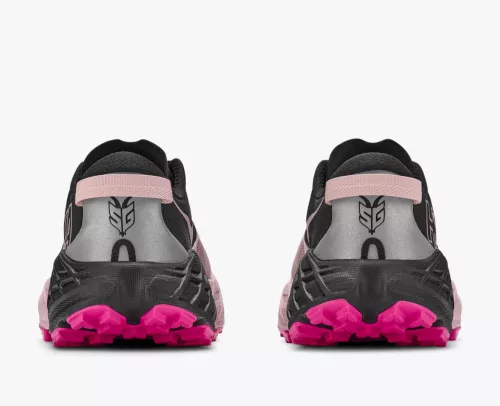 Hoka Speedgoat 7 női futócipő