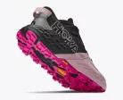 Hoka Speedgoat 7 női futócipő
