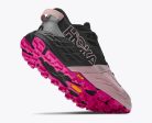 Hoka Speedgoat 7 női futócipő