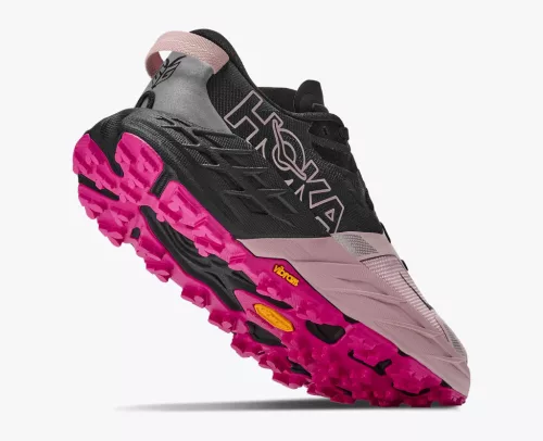 Hoka Speedgoat 7 női futócipő