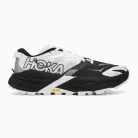 Hoka Speedgoat 7 (2E) szélesített férfi futócipő