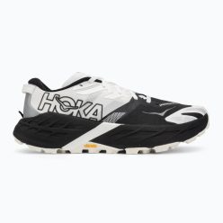 Hoka Speedgoat 7 (2E) szélesített férfi futócipő
