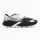 Hoka Speedgoat 7 (2E) szélesített férfi futócipő