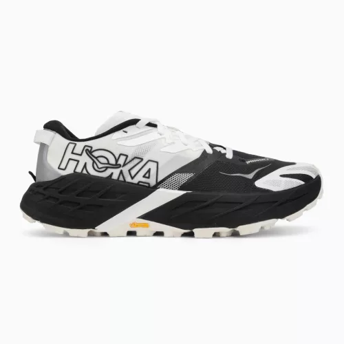 Hoka Speedgoat 7 (2E) szélesített férfi futócipő
