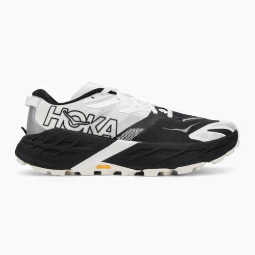 Hoka Speedgoat 7 (2E) szélesített férfi futócipő