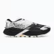 Hoka Speedgoat 7 (2E) szélesített férfi futócipő
