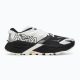 Hoka Speedgoat 7 (2E) szélesített férfi futócipő