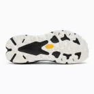 Hoka Speedgoat 7 (2E) szélesített férfi futócipő