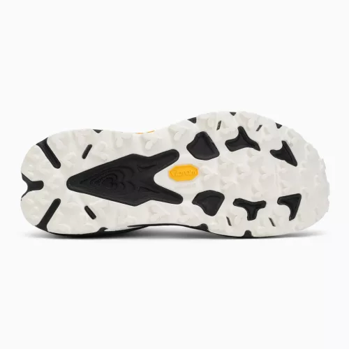 Hoka Speedgoat 7 (2E) szélesített férfi futócipő