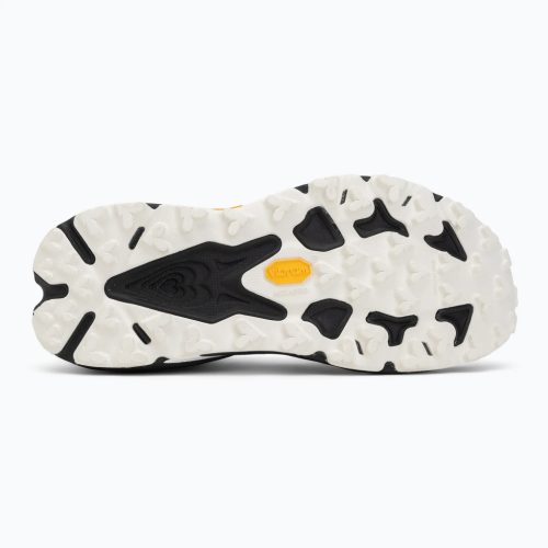 Hoka Speedgoat 7 (2E) szélesített férfi futócipő
