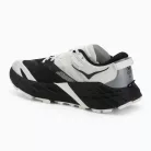 Hoka Speedgoat 7 (2E) szélesített férfi futócipő