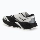 Hoka Speedgoat 7 (2E) szélesített férfi futócipő