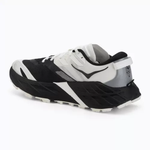 Hoka Speedgoat 7 (2E) szélesített férfi futócipő