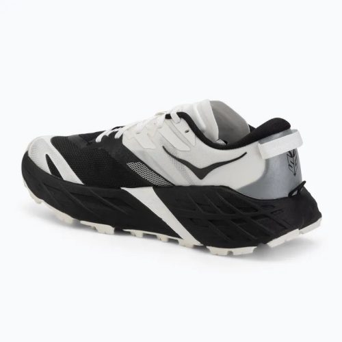 Hoka Speedgoat 7 (2E) szélesített férfi futócipő