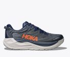 Hoka Gaviota 6 férfi futócipő