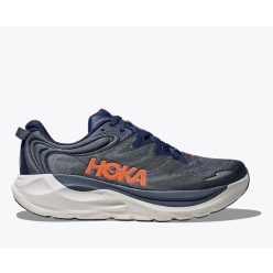 Hoka Gaviota 6 férfi futócipő