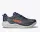Hoka Gaviota 6 férfi futócipő