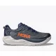 Hoka Gaviota 6 férfi futócipő