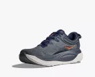 Hoka Gaviota 6 férfi futócipő