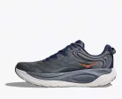 Hoka Gaviota 6 férfi futócipő