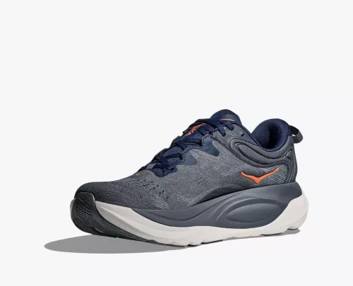 Hoka Gaviota 6 férfi futócipő