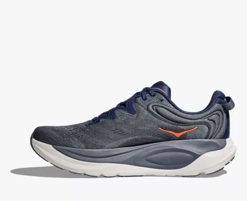 Hoka Gaviota 6 férfi futócipő