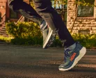 Hoka Gaviota 6 férfi futócipő