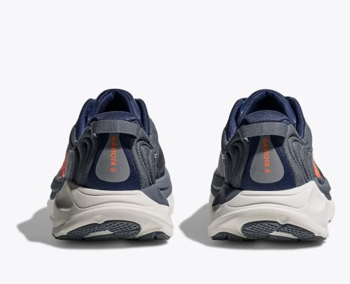 Hoka Gaviota 6 férfi futócipő