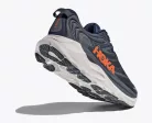 Hoka Gaviota 6 férfi futócipő