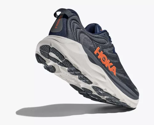 Hoka Gaviota 6 férfi futócipő