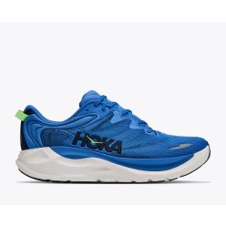 Hoka Gaviota 6 férfi futócipő