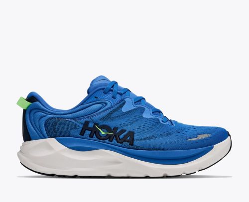 Hoka Gaviota 6 férfi futócipő