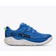 Hoka Gaviota 6 férfi futócipő