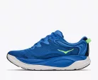 Hoka Gaviota 6 férfi futócipő