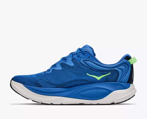 Hoka Gaviota 6 férfi futócipő