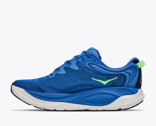 Hoka Gaviota 6 férfi futócipő