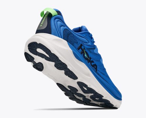 Hoka Gaviota 6 férfi futócipő