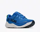 Hoka Gaviota 6 férfi futócipő