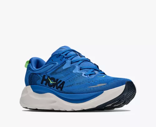 Hoka Gaviota 6 férfi futócipő