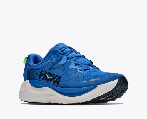 Hoka Gaviota 6 férfi futócipő