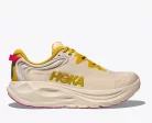 Hoka Gaviota 6 női futócipő