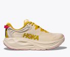 Hoka Gaviota 6 női futócipő