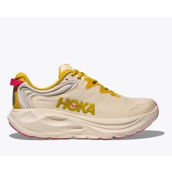 Hoka Gaviota 6 női futócipő
