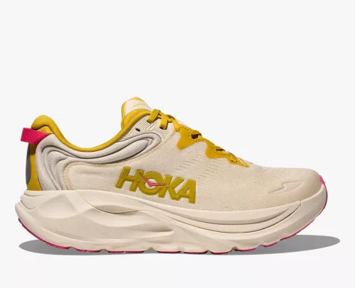 Hoka Gaviota 6 női futócipő