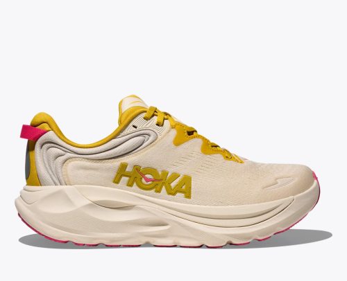Hoka Gaviota 6 női futócipő