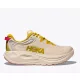Hoka Gaviota 6 női futócipő