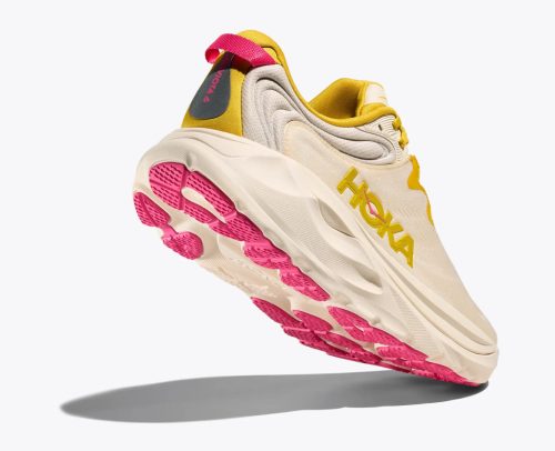 Hoka Gaviota 6 női futócipő